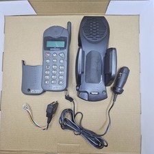 Alcatel One Touch Easy