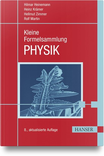 Rolf martin kleine - martin, /