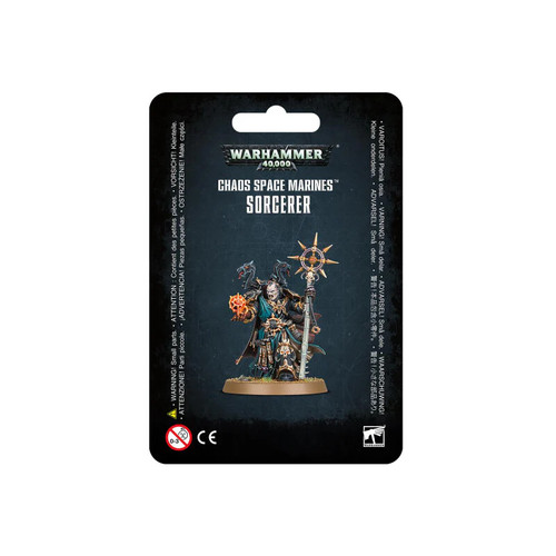 Warhammer 40k chaos space - warhammer,