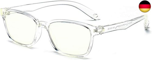 Anti blaulicht brille für - anti-blaulicht-brille,