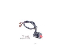 Kawasaki Ninja ZX-6R ZX600G Ninja Lenkerschalter rechts Lenkerarmatur Schalter