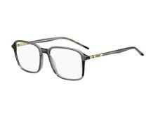 Hugo Boss HG 1350 KB7 53