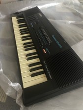 Casio Casiotone MT-600 Vintage