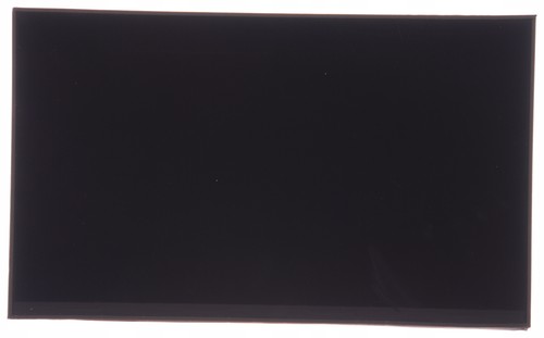 Bildschirm auo g140han01 - auo, g140han01.2