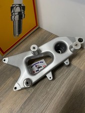 Daelim 125 f1 - s3,
