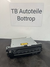 BMW E81 E82 E87 E88 E90 E91