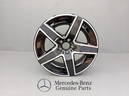 Mercedes glc w254 - mercedes, a254