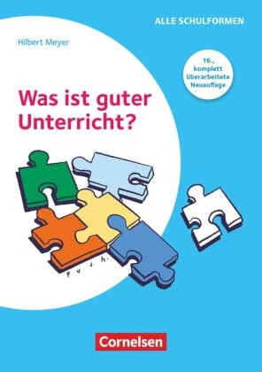 Praxisbuch meyer - |,