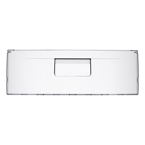 Beko 4384641900