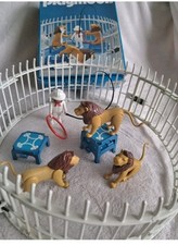 Playmobil System  - 3517 -