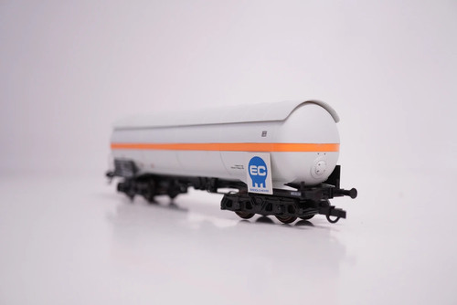 Roco 46200 - (alv213),