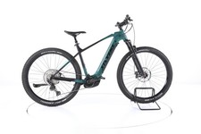 Stevens E-Agnello E-Bike