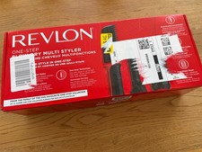 REVLON Revlon 3-in-One