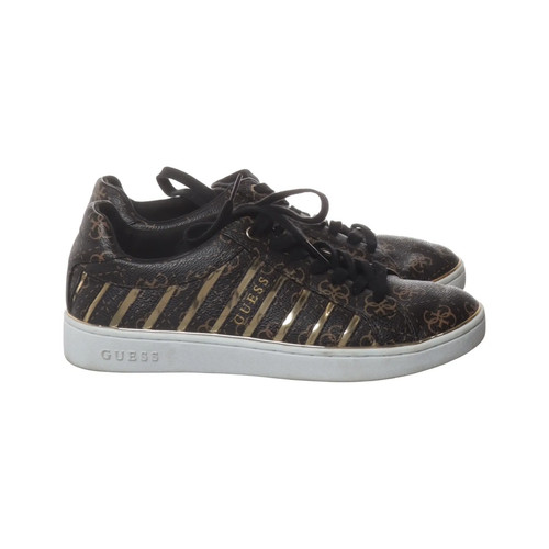Guess sneaker größe - sneaker,, größe: