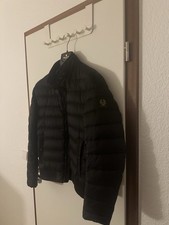 Belstaff Jacke Xs Herren