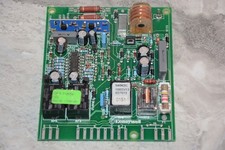 Wolf 2799105, S4562C 1002V13