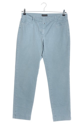 Cappellini stoffhose damen - cappellini,