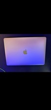 • MacBook Air M1 - Sehr