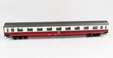 Lima 309167k spur - 309167k, h0