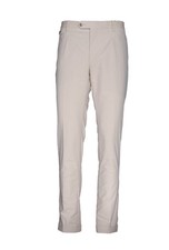 Hackett London Hose Ecru Chino