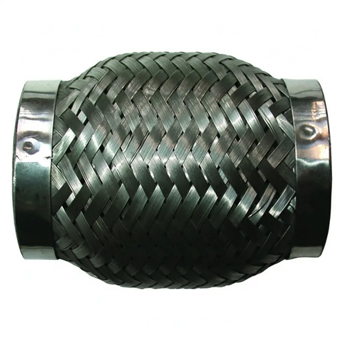 Flexrohr abgasanlage - flexrohr,,
