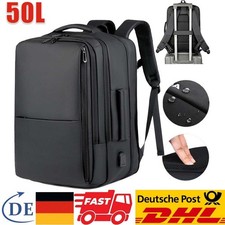 Rucksack Damen Herren Sport