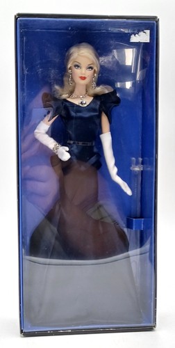 2011 blonde hope diamond - hope,