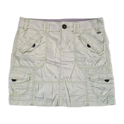 Edc esprit minirock 36 - gr,