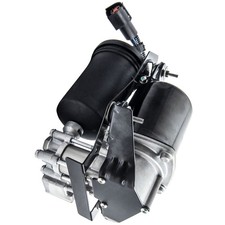 Luftfahrwerk kompressor for - kompressor,