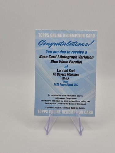 Topps uefa club competitions - topps,