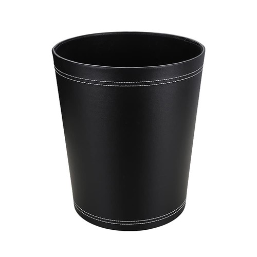 Kingfom klassisch leder - kingfom™,