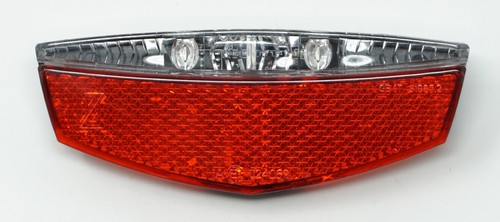 Büchel tivolie led - led, fahrrad