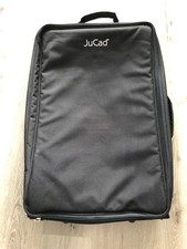 JuCad Transporttasche für