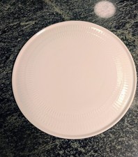 Tortenplatte Hutschenreuther