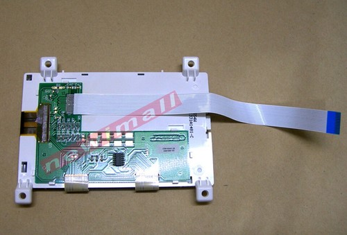 Fit for psr s550 - for, mm6