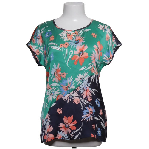Clements ribeiro top - clements, ribeiro,