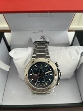 Tissot T-Race Chronograph