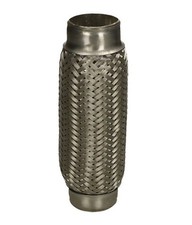 Flexrohr reparatur Hosenrohr