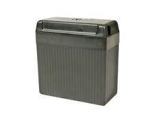 Batterie -Gel RAE 3s4- 6V 8Ah