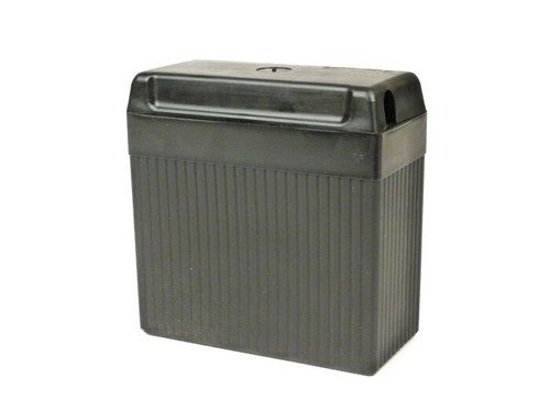 Batterie gel rae 3s4 - batterie,