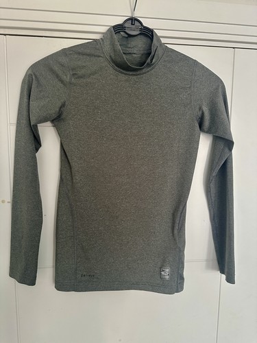 Nike pro combat langarm - pro, langarm,
