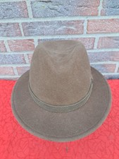 Mayser -,Hut  Größe 55