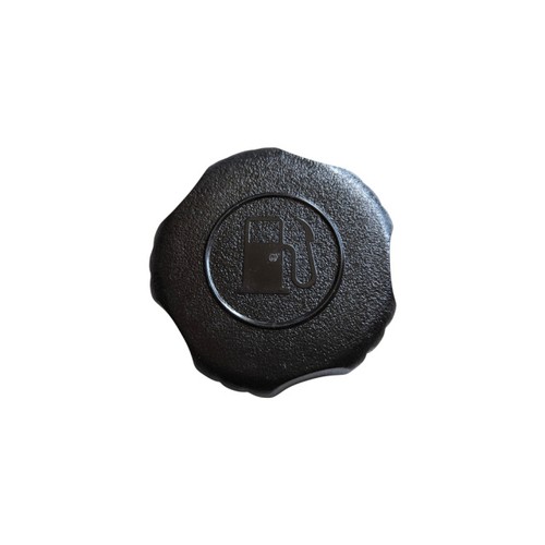 Ersatz tankdeckel - ersatz,