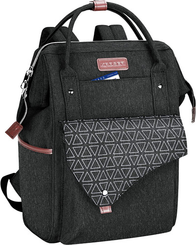 Kroser rucksack damen - kroser,