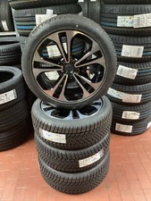 Original Mercedes-Benz