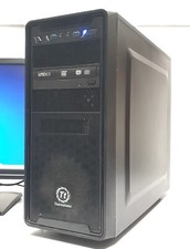 ASrock Computer Windows 7