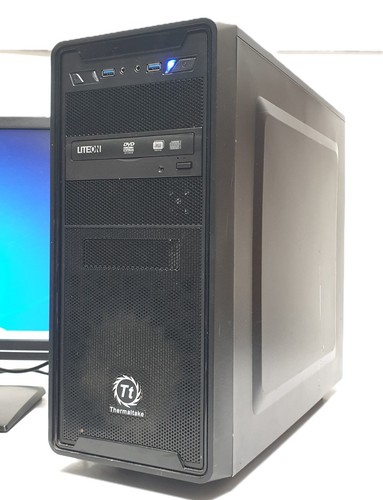 Asrock computer windows - asrock, 7