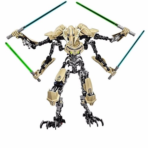 2026 general grievous - 2026,