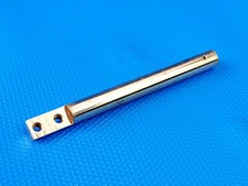 Electro Graph Plansee 11059100 / 11635828 FEED ROD SET