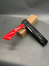 NOS Rupon Winker 6 Volt